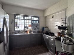 Blk 683D Woodlands Drive 62 (Woodlands), HDB 5 Rooms #558404671